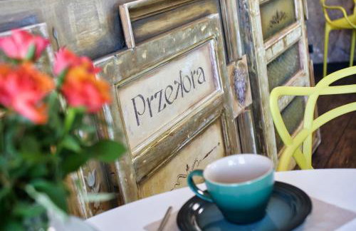 Villa Pro Musica - opcja śniadania - Foto 15