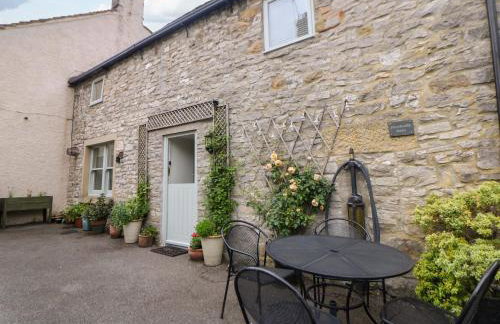 Brookside Barn - Foto 2