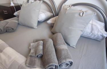 Dal Mariano - Foto 32