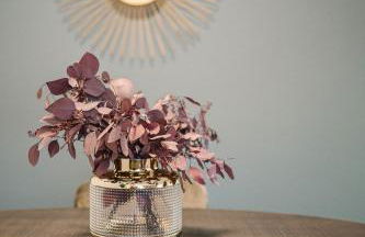 Moderne 3 Zi-FeWo "Vintage Style" 70 qm Nähe Freiburg - Foto 9