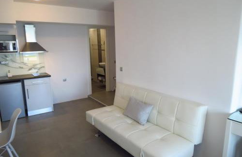 White Pearl - Foto 48