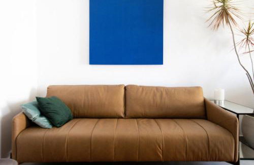 Casa Pantuso Mercado Novo - Foto 37