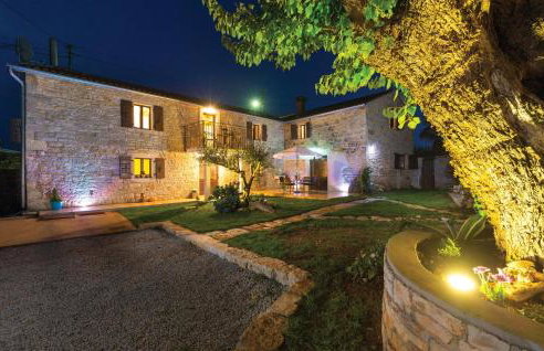 Villa Manovel - Foto 17