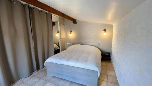 Le Gîte du Canal, à Homps. - Photo 4