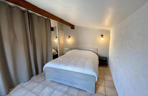 Le Gîte du Canal, à Homps. - Photo 4