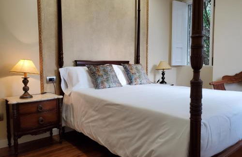 CASA O´PACIÑO - Foto 29