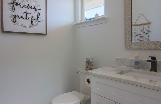 Unforgettable Vacation Getaway in Treasure Island - Foto 28