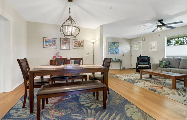 2511 Cortez Blvd - Foto 7