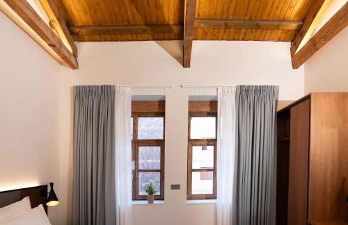 Prisma Suites - Foto 40