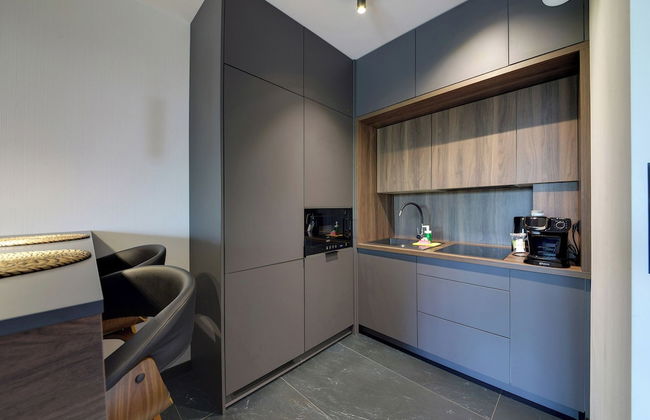 RentPlanet - Kras Resort - Photo 23