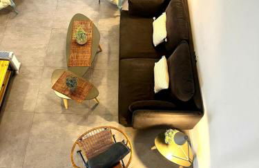 Lofts Miriam - Foto 35