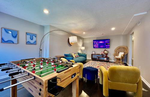 190 Overbrook Drive Swanky Swangos Dream Home by Jess - Foto 1