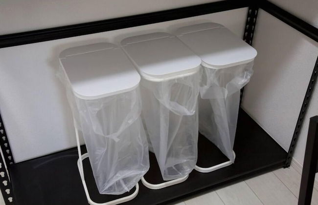 5 Minute Walk from Nishi Shinjuku Gochome Station - Foto 39