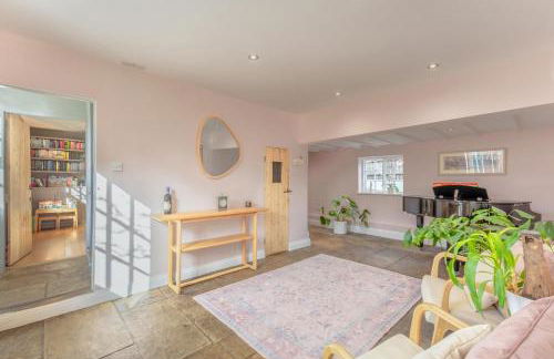 4 Bed in Naburn oc-t36014 - Foto 21