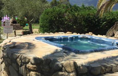 residence dolores castle - Foto 48