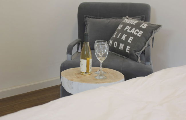 Habait be Shomera - Foto 35