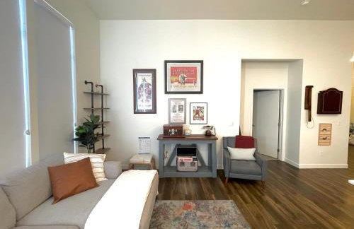 Fremont Experience with Pool/spa - Foto 13