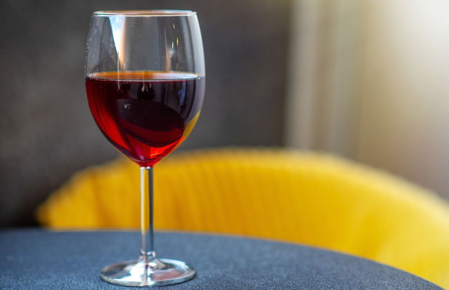 HB apartments University - Foto 44