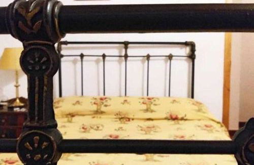 Tía Clotilde es una casa grande ideal para famili - Photo 3