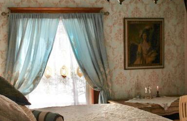 Sandbank Cottage - Foto 57