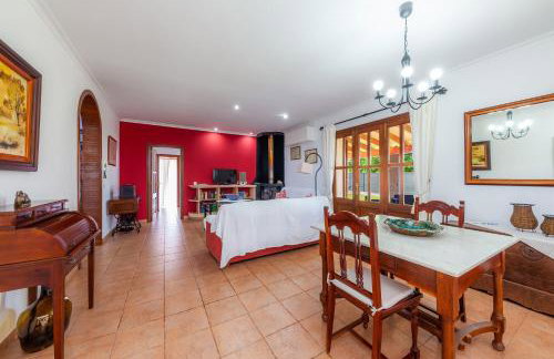 Son Sitges - Photo 9