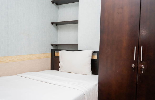 Fully Furnished 2BR Great Western Apartment near Shopping Mall - Foto 5