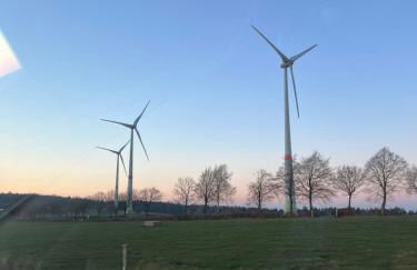 Königshof Monschau - Foto 3