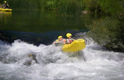 Unique retreat - Apartment Harmony with private pool - Photo 73