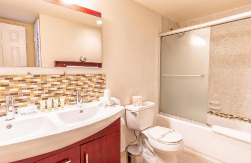 Ocean Reserve 1515 - Foto 39