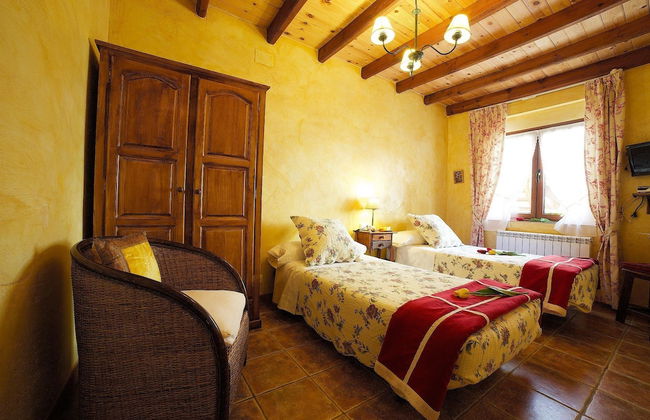 Beautiful Alamedas - Foto 58