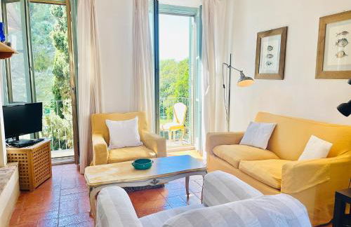 Apartment I Fontanili - Foto 35