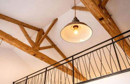 Idéal Pro - Wifi haut débit - Tout inclus - Commodités 5 mn - Foto 3