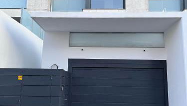 Oiassoenea - Magnífica vivienda para familias y grupos en Irún - Foto 2