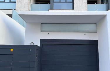 Oiassoenea - Magnífica vivienda para familias y grupos en Irún - Foto 2