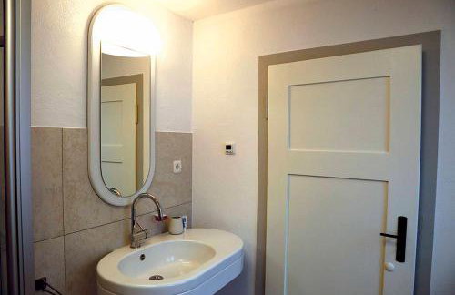 Ferienhaus Blaues Häuschen - Foto 30