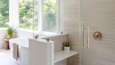 Coastal Chiltonville Retreat - Foto 4