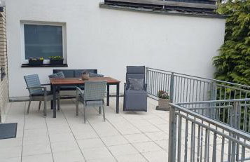 Ferienwohnung Linde - Foto 3