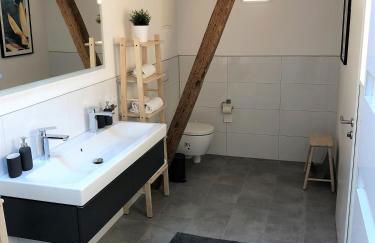 Ferienapartment Warnemünde 1 - Foto 15