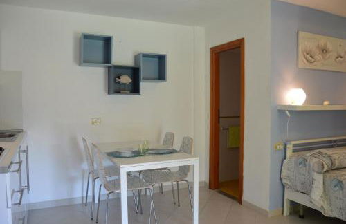 Pozzo al Moro Village - Foto 32