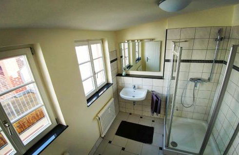 Wohnen unter dem Schloss - Foto 21