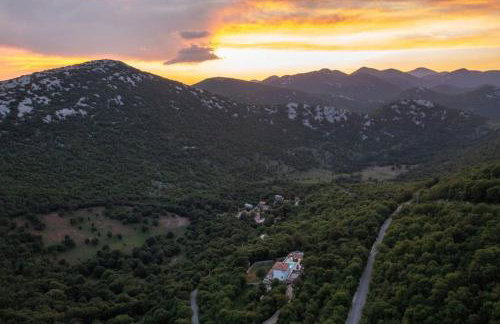 Villa Green Sky - Foto 7