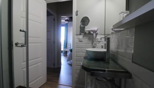 Apartamentos Vedelejos - Foto 2