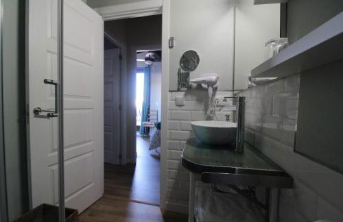 Apartamentos Vedelejos - Foto 2