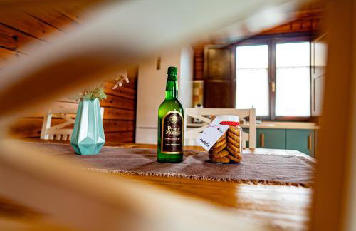 Vivienda vacacional El Peñon - Foto 54