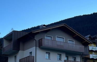 Villa Ginestra - Foto 1