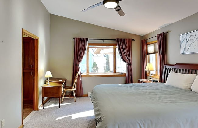 Chateau Relaxo - Foto 14