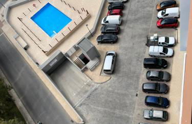 McRamé Design Apt Sea View, Beachfront, Swimming Pool, 2BDR, 2BAR, 6 pax, Praia da Rocha - Foto 37