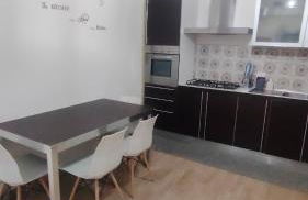 Villa Triscele Holiday Home - Foto 44