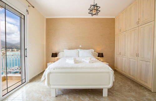 Casa Jokaste - Foto 5