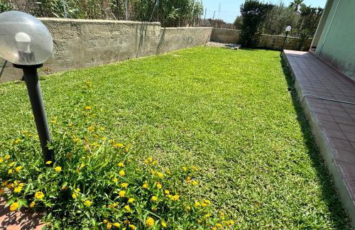 Sun Holidays Home - Foto 68